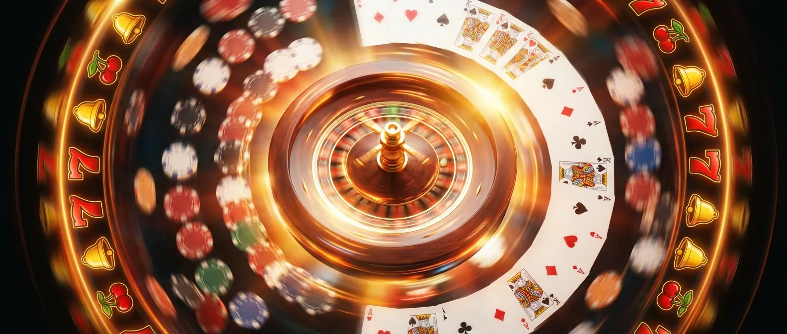 SuperSport Casino promo code: oficiální informace o bonus kódech