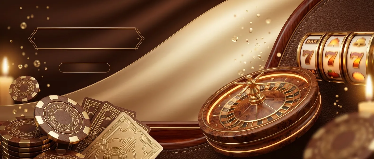 SuperSport Casino casino bonus s důrazem na transparentnost