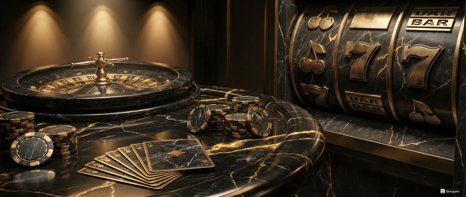 Zásady ochrany osobních údajů SuperSport Casino