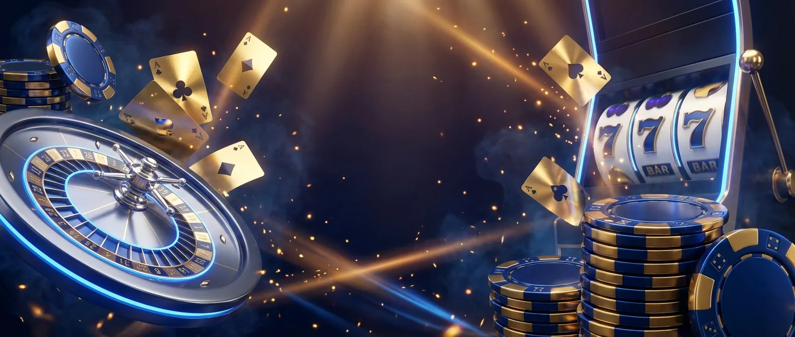 SuperSport Casino přihlášení – vstupte ke svému účtu