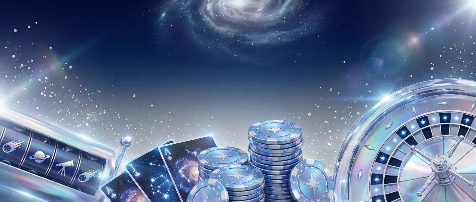 Výběry a cash out ve SuperSport Casino