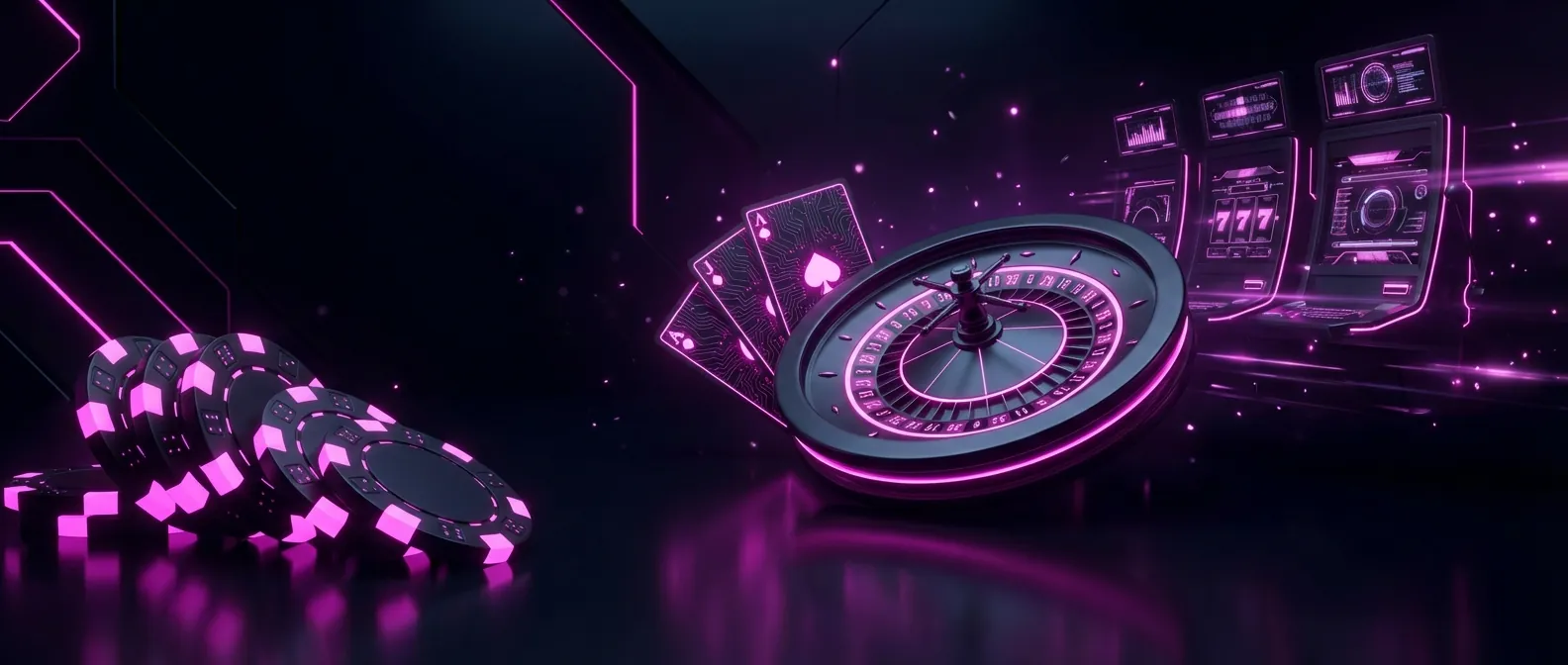 SuperSport Casino no deposit bonus: jak funguje bez vkladu